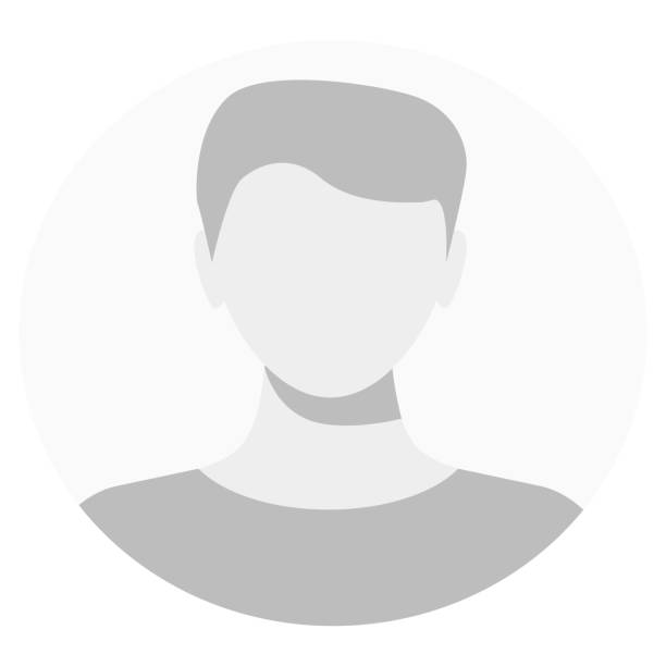istockphoto-1018999828-612×612 Default avatar profile icon. Grey photo placeholder. Male Default Profile. Gray Person Picture Isolated On White Background. Good Man Headshot For Your User Web Design. Vector illustration